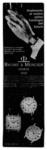 Baume & Mercier 1967 0.jpg